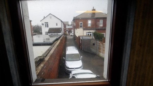 'I hope we saved lives - but it's the ifs and buts', says man who confronted Southport killer Axel Rudakubana