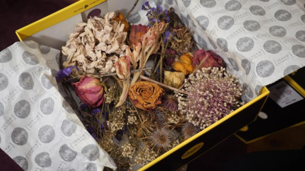 'I'll never forget the screaming': How the people of Southport are trying to make sense of horror