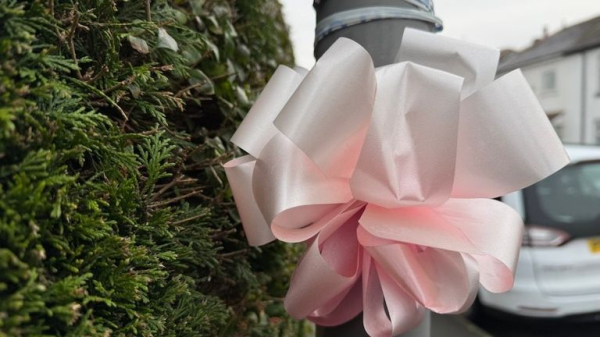 'I'll never forget the screaming': How the people of Southport are trying to make sense of horror