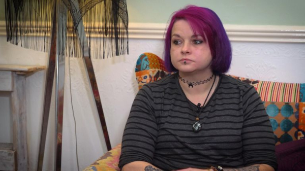 'I'll never forget the screaming': How the people of Southport are trying to make sense of horror