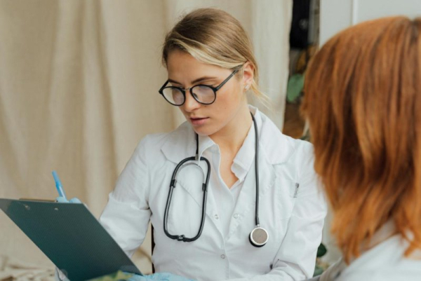 Interest in permanent contraception rises after Roe vs. Wade reversal