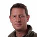 Israeli cabinet due to approve ceasefire as Netanyahu insists deal not finalised