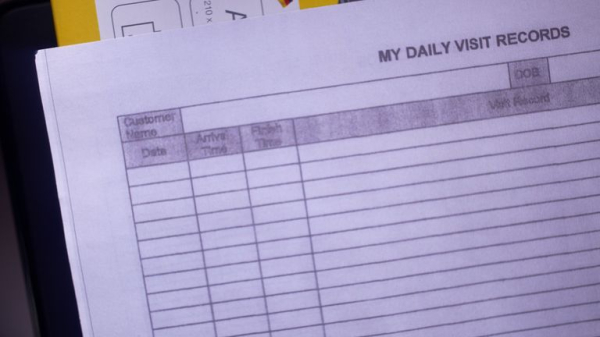 'It feels like we don't exist': The human cost of social care cuts 'It feels like we don't exist': The human cost of social care cuts