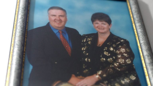 'It feels like we don't exist': The human cost of social care cuts 'It feels like we don't exist': The human cost of social care cuts