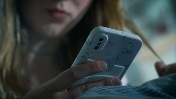 Kemi Badenoch says grooming gang abusers are 'peasants' from 'sub-communities' in other countries