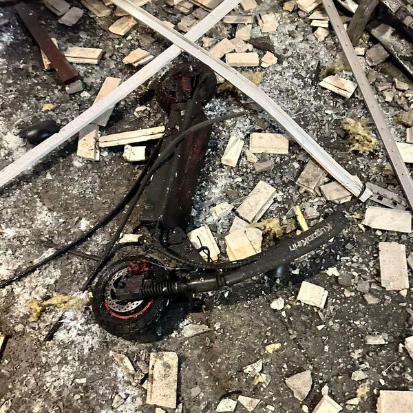 Killing of Russian general Igor Kirillov will ring alarm bells inside embarrassed Kremlin