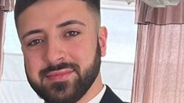 Kyle Clifford pleads guilty to murders of racing commentator's wife and daughters