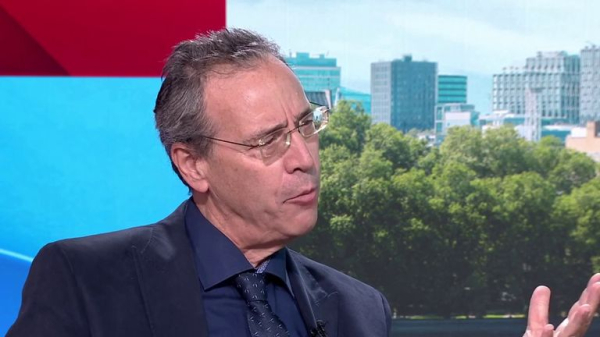 Labour MPs told to 'put their money where their mouth is' and back EU youth mobility scheme