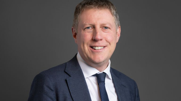 Labour MPs told to 'put their money where their mouth is' and back EU youth mobility scheme