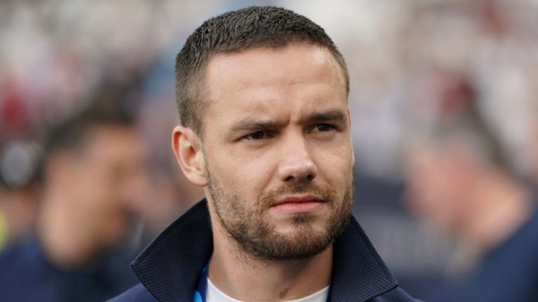 Liam Payne to feature in Netflix talent show Building The Band months after his death