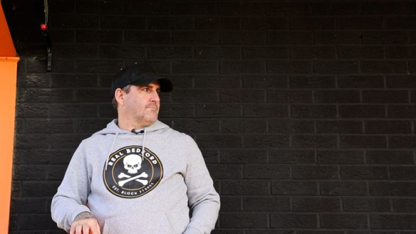 Melania Trump launches her own cryptocurrency amid all-time high for Bitcoin Melania Trump launches her own cryptocurrency amid all-time high for Bitcoin