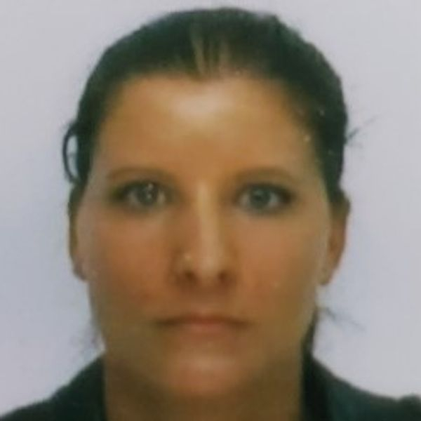 Missing Aberdeen sisters did not tell family about plans to leave rented flat