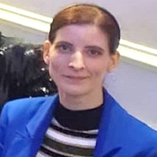 Missing Aberdeen sisters did not tell family about plans to leave rented flat