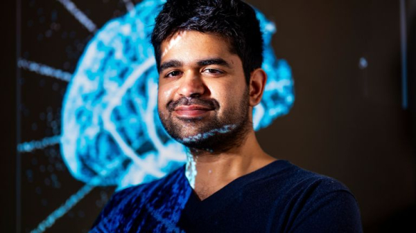 Musk, MrBeast or Shark Tank star: Who might buy TikTok after Trump's ultimatum?