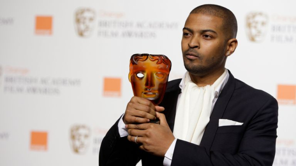 Noel Clarke loses bid to throw out Guardian publisher's defence in libel claim