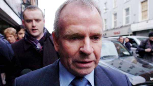 Omagh bombing inquiry to begin with statements from victims' families