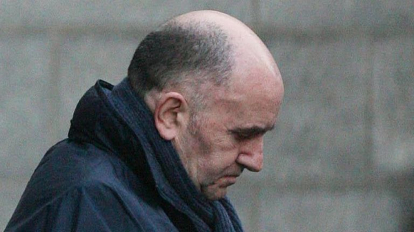 Omagh bombing inquiry to begin with statements from victims' families