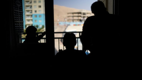 Plan to sanction people smuggling gangs is a bold and novel departure - but can the government make it bite?