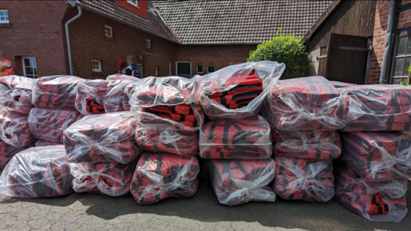 Plan to sanction people smuggling gangs is a bold and novel departure - but can the government make it bite?