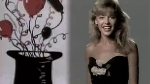 Pop hit-makers Stock, Aitken and Waterman get blue plaque