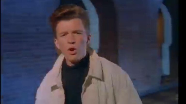 Pop hit-makers Stock, Aitken and Waterman get blue plaque