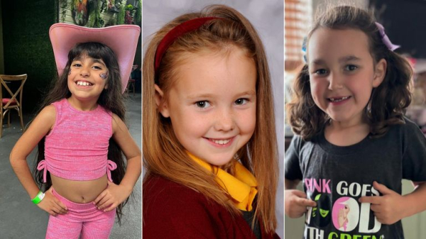 Prime Minister warns UK has 'cohort of loners who are extreme and need to be factored in' to security plans 