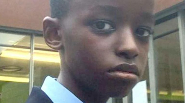 Prime Minister warns UK has 'cohort of loners who are extreme and need to be factored in' to security plans 