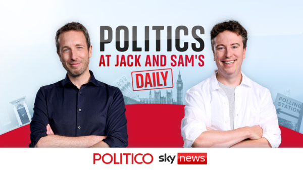 Rachel Reeves rejects 'Peking duck' charge in Commons fightback