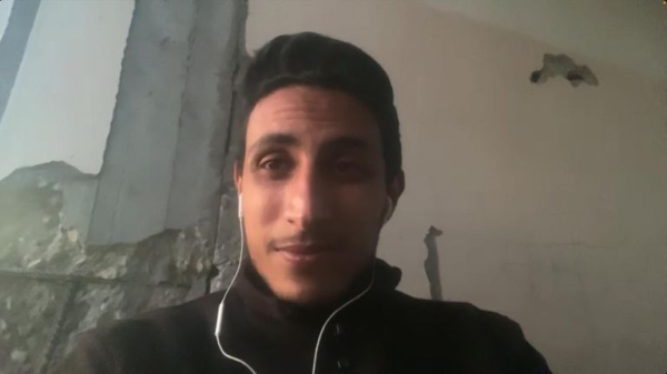 Revealed: The Hamas-backed plan for Gaza's future