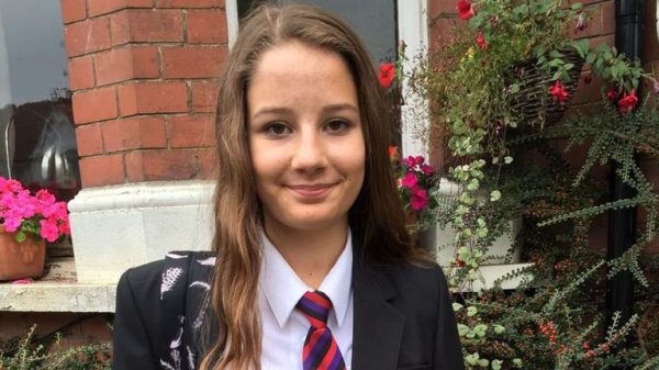 Snapchat 'asleep at the wheel' when it comes to suicide and self-harm content, says children's charity Snapchat 'asleep at the wheel' when it comes to suicide and self-harm content, says children's charity