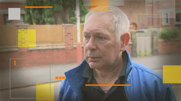 Southport murders: The 14 minutes of terror that left three children dead