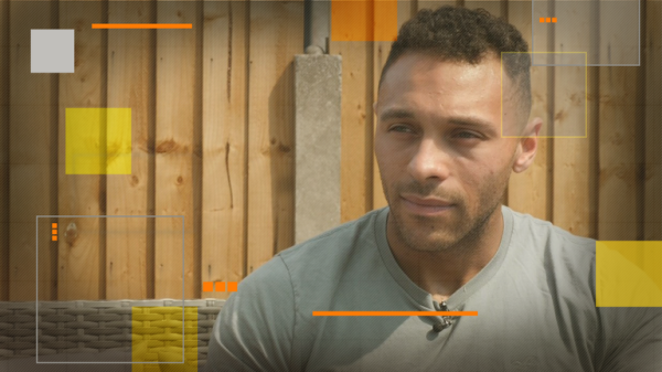 Southport murders: The 14 minutes of terror that left three children dead