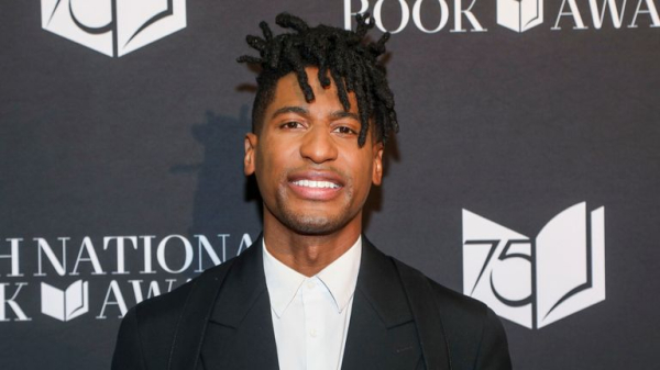 Super Bowl 2025: How to watch, when it starts - and who will be performing the half-time show