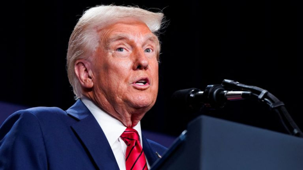 The big points in the chancellor's speech that won't get the headlines