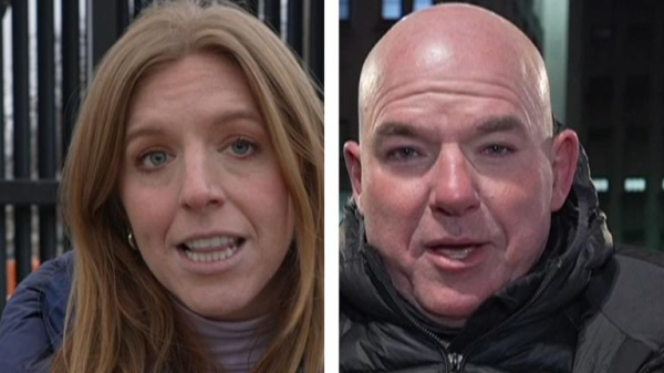 The climate rules Trump has ripped up already