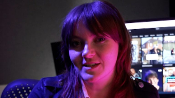 TikTok shuts down in US as law comes into force - a day before Trump's inauguration