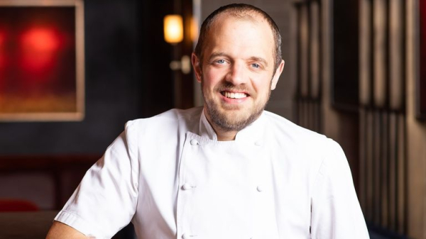 Top chefs name their favourite cheap restaurants across the UK