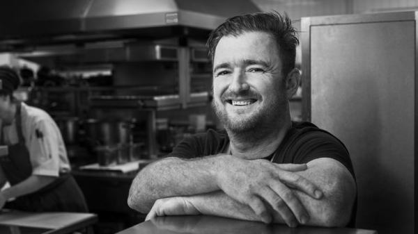 Top chefs name their favourite cheap restaurants across the UK