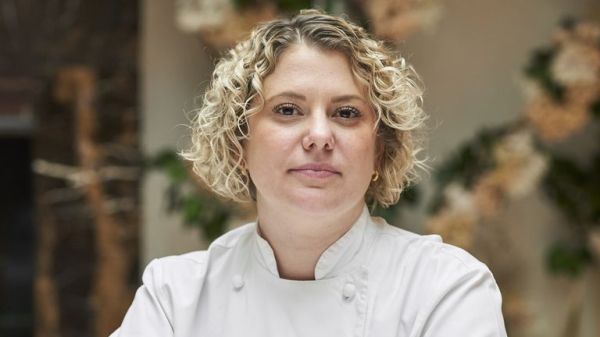 Top chefs name their favourite cheap restaurants across the UK