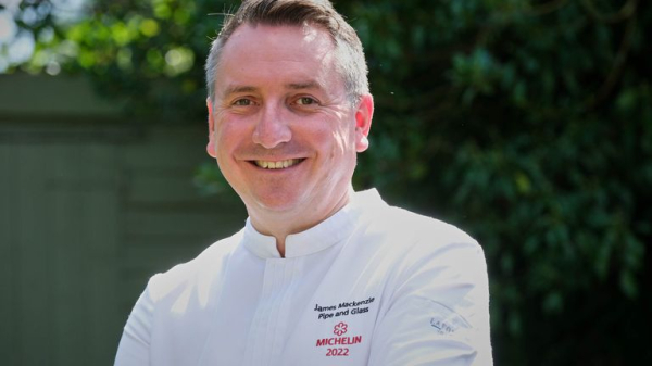 Top chefs name their favourite cheap restaurants across the UK
