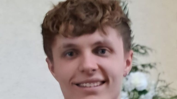 UK weather: Storm Herminia to bring heavy rain and gales after 'strongest' storm in decade