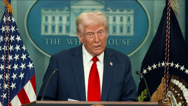 Washington plane crash: Profound sense of loss in Wichita - the 'air capital of the world' Washington plane crash: Profound sense of loss in Wichita - the 'air capital of the world'