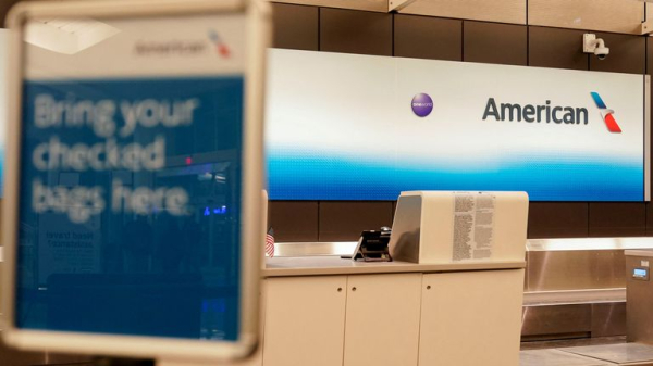 Washington plane crash: Profound sense of loss in Wichita - the 'air capital of the world' Washington plane crash: Profound sense of loss in Wichita - the 'air capital of the world'