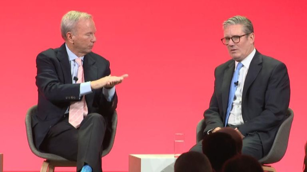 Watchdog launches investigation into Google over search and advertising policy