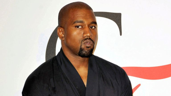 Which celebrities are attending Donald Trump's inauguration?