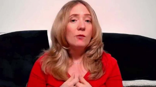 Why the financial market mood has shifted against the UK