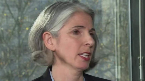 Why the financial market mood has shifted against the UK