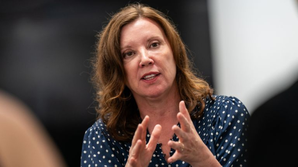 Young people joined last summer's riots in 'thrill of the moment', says Children's Commissioner Young people joined last summer's riots in 'thrill of the moment', says Children's Commissioner