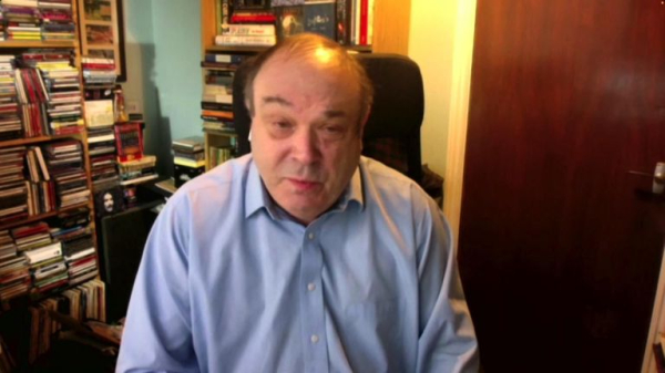 2024 YR4: What we know about the asteroid that could hit Earth