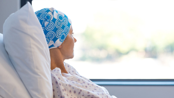 Disease starts on your plate, cardiologist says &mdash; here's what to change